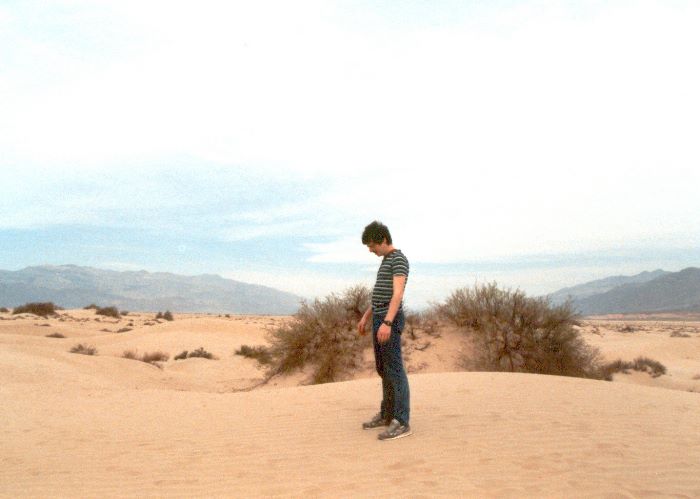 ../Images/052.Death Valley.jpg